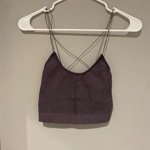 Urban Outfitters Top